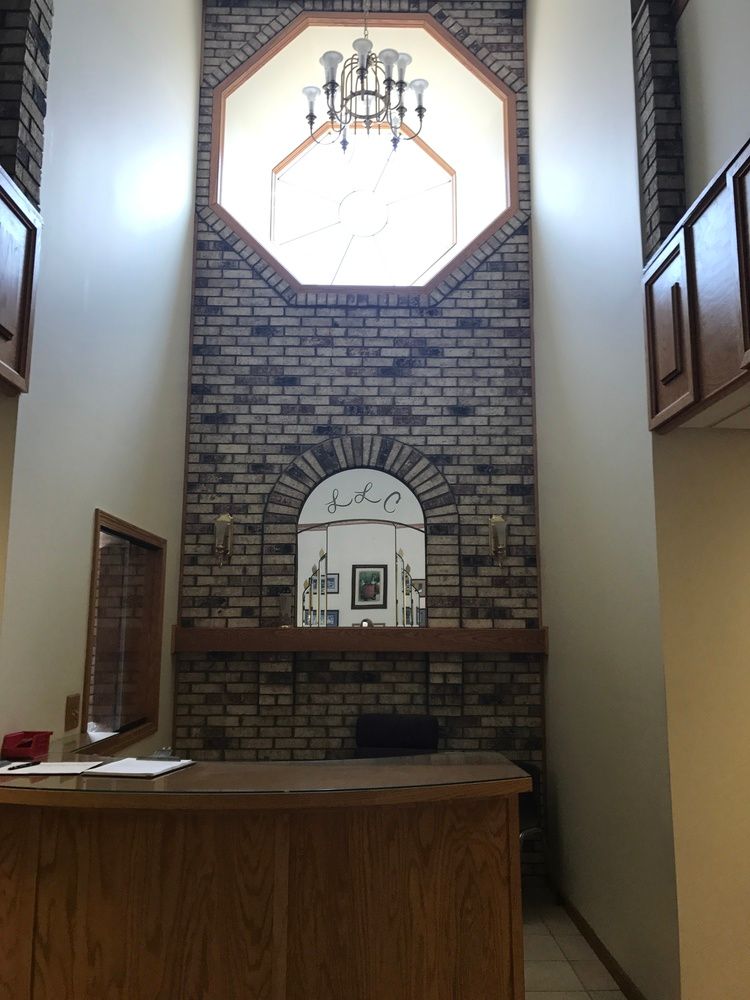 102 N Sundale Rd, Norwich, OH 43767